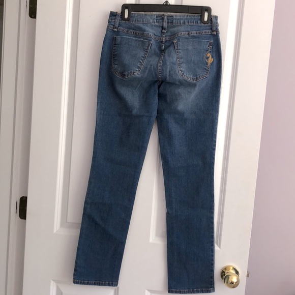 Phat Fashion Jeans - Picture 7 of 7